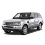 Land Rover Range Rover Sport 2005-2013